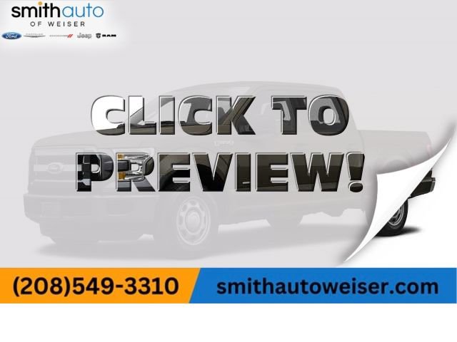 Used 2016 Ford F150 Lariat w/ Equipment Group 502A Luxury AWD/4WD image 1
