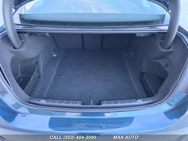 Used 2015 BMW 428i Coupe image 15