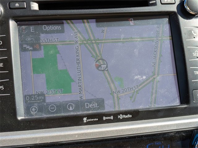 Used 2016 Toyota Highlander XLE image 22