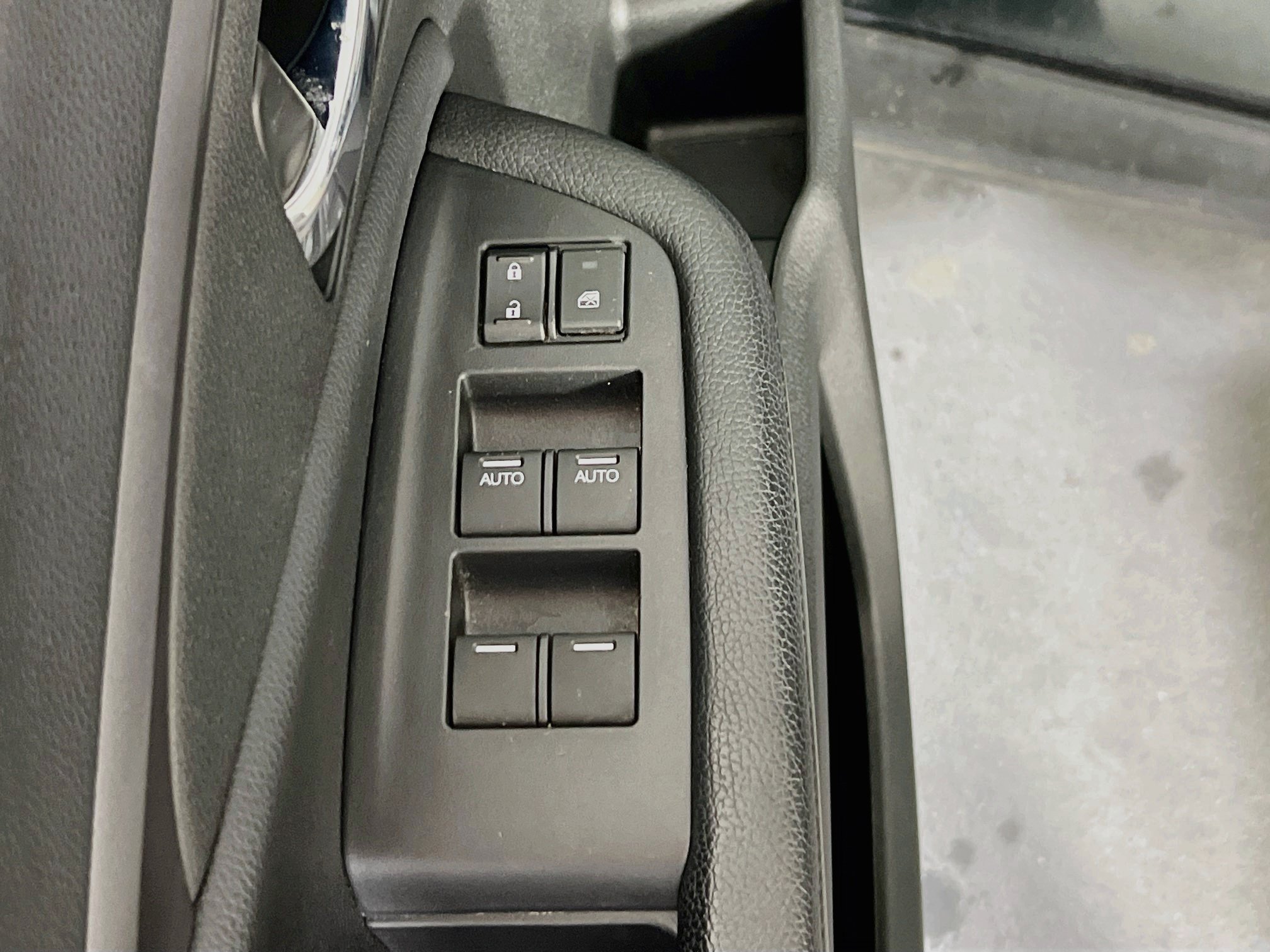 Used 2019 Honda Passport EX-L image 17