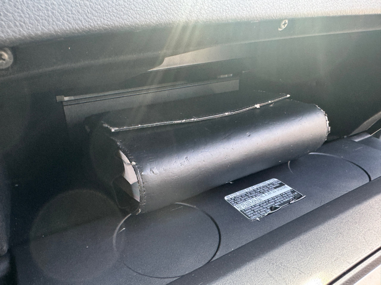 Used 2012 Lexus IS 250 image 47