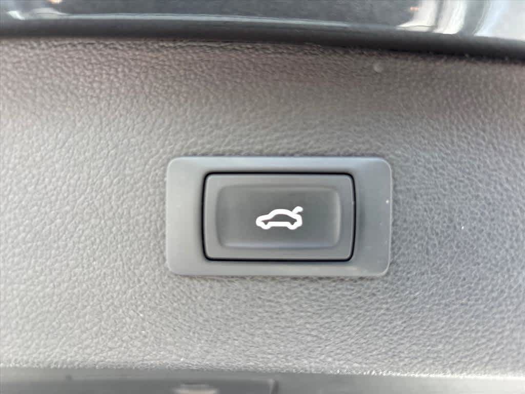 Used 2015 Audi A7 3.0T Prestige AWD/4WD image 30
