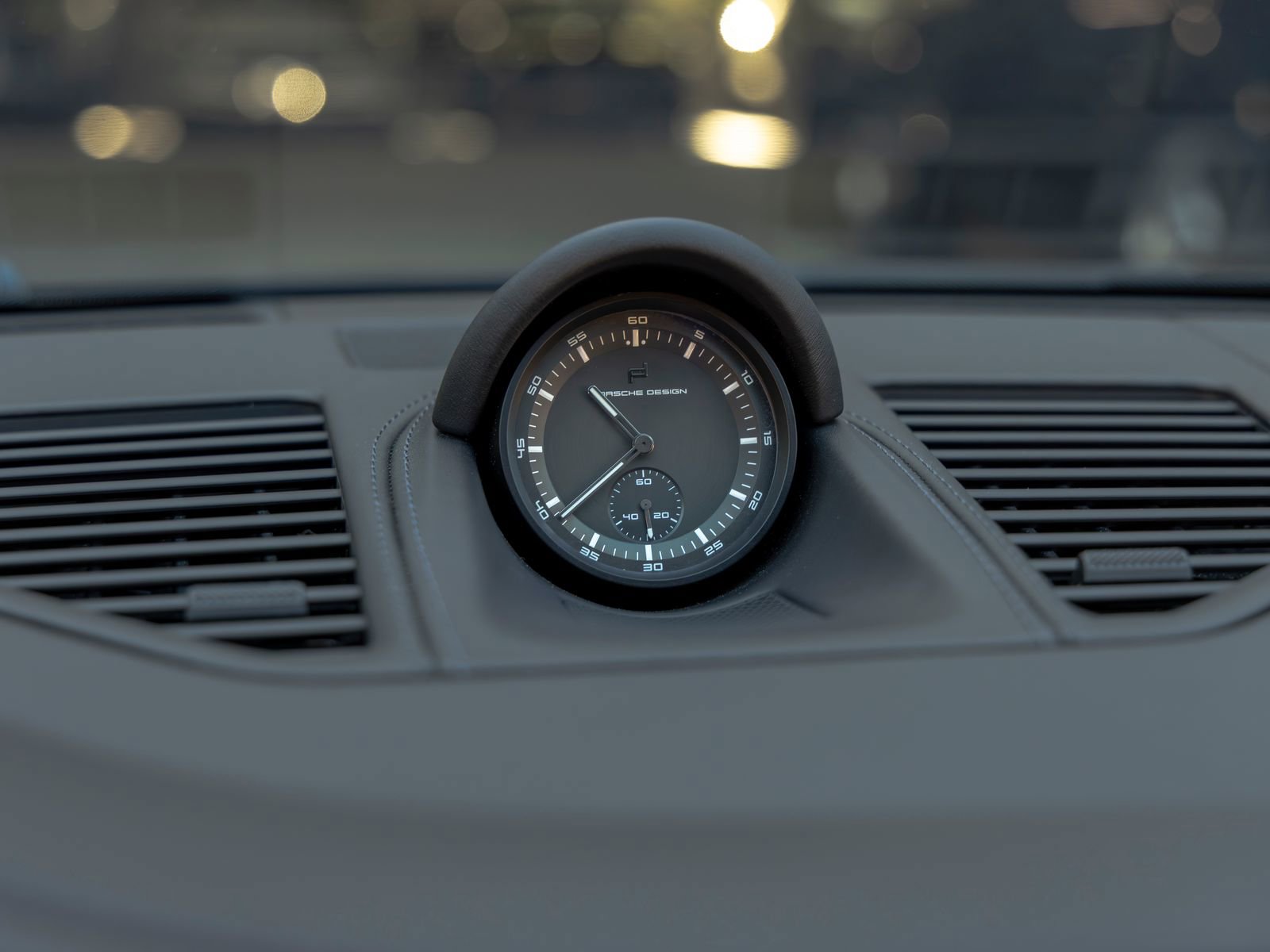 Certified 2023 Porsche 911 Turbo S image 37