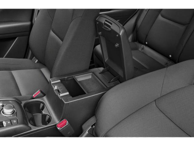 Used 2019 MAZDA CX-5 Sport image 17