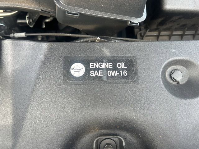 Used 2024 Toyota RAV4 XLE Premium image 13