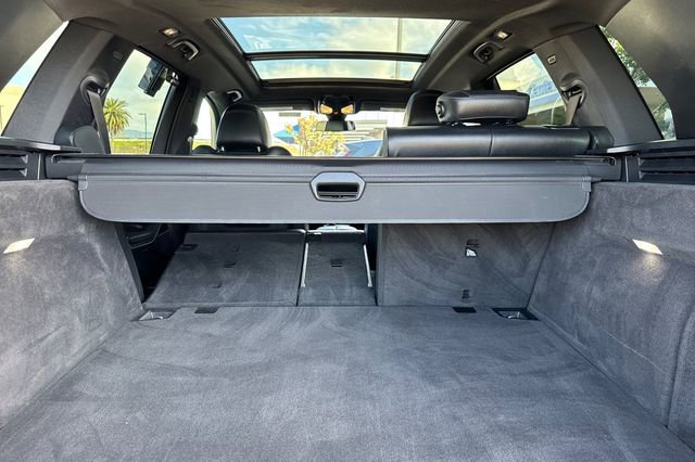 Used 2023 BMW X5 xDrive40i image 18