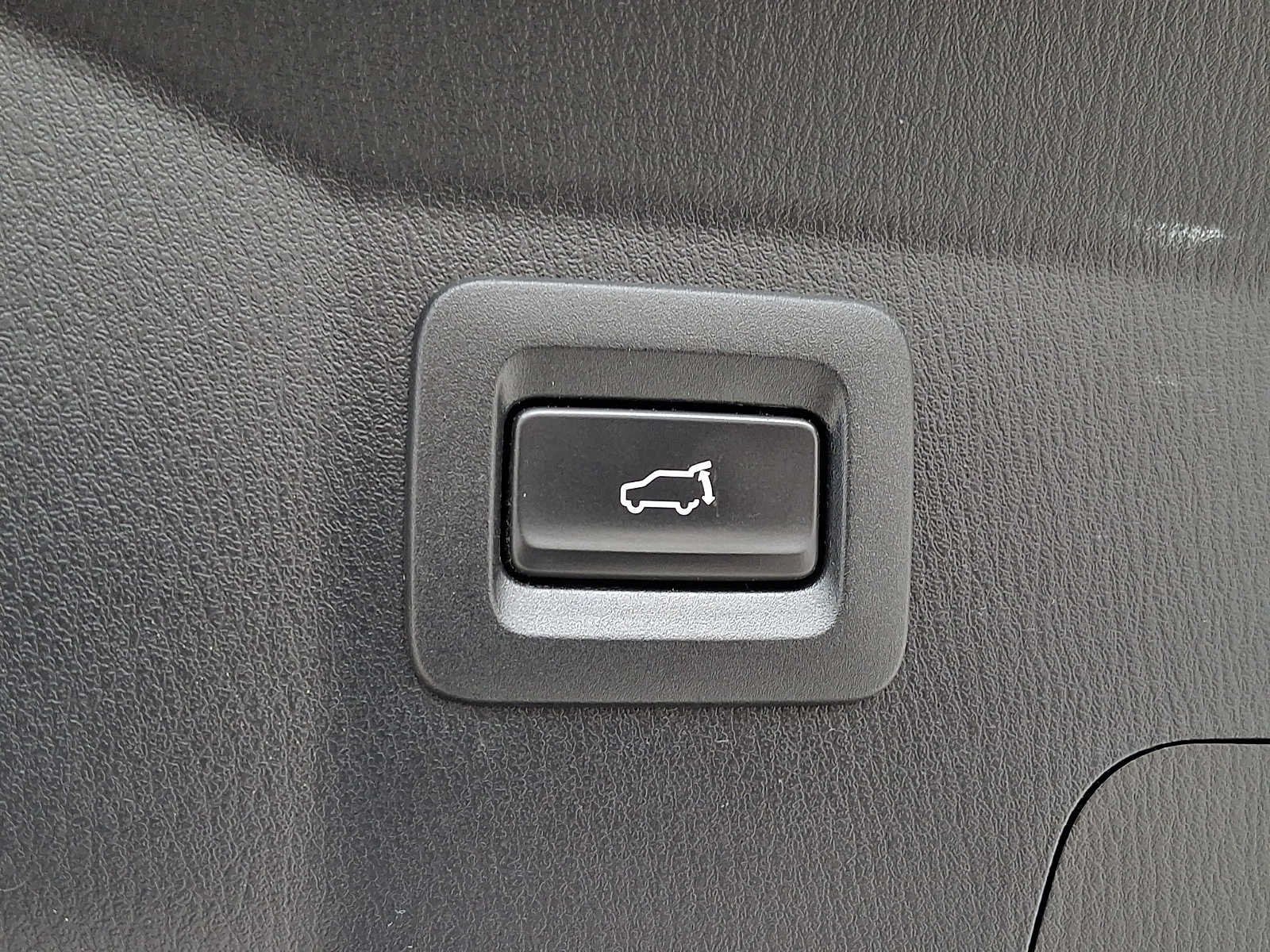 Used 2022 MAZDA CX-9 Touring AWD/4WD image 32