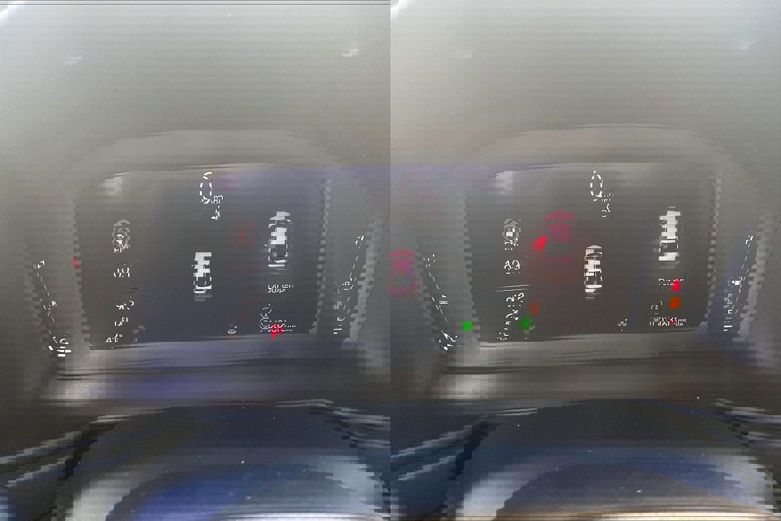 Used 2024 Honda Accord LX image 25