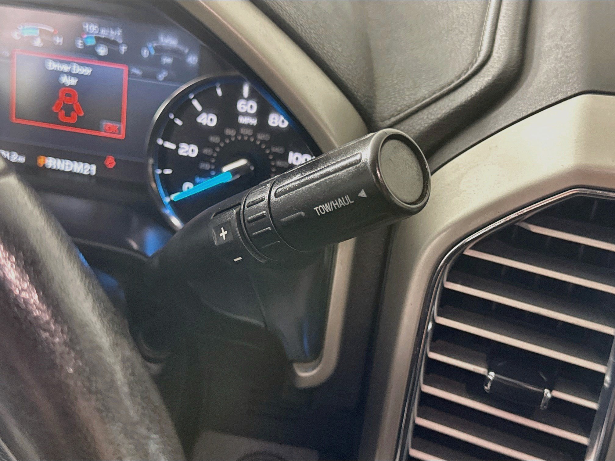 Used 2017 Ford F350 Lariat w/ Lariat Ultimate Package AWD/4WD image 20