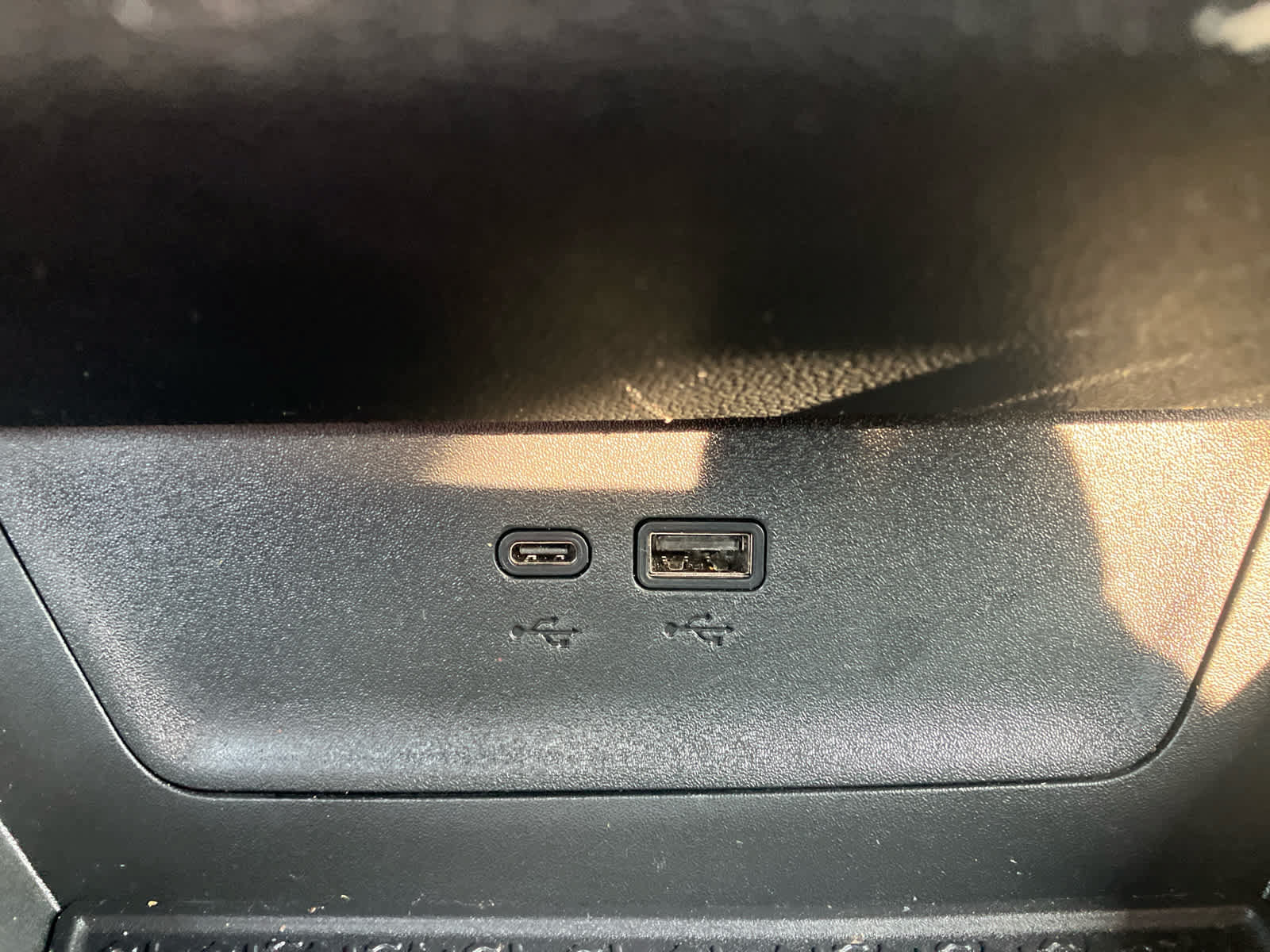 Used 2025 Chevrolet Equinox LT w/ Safety and Technology Package FWD image 30