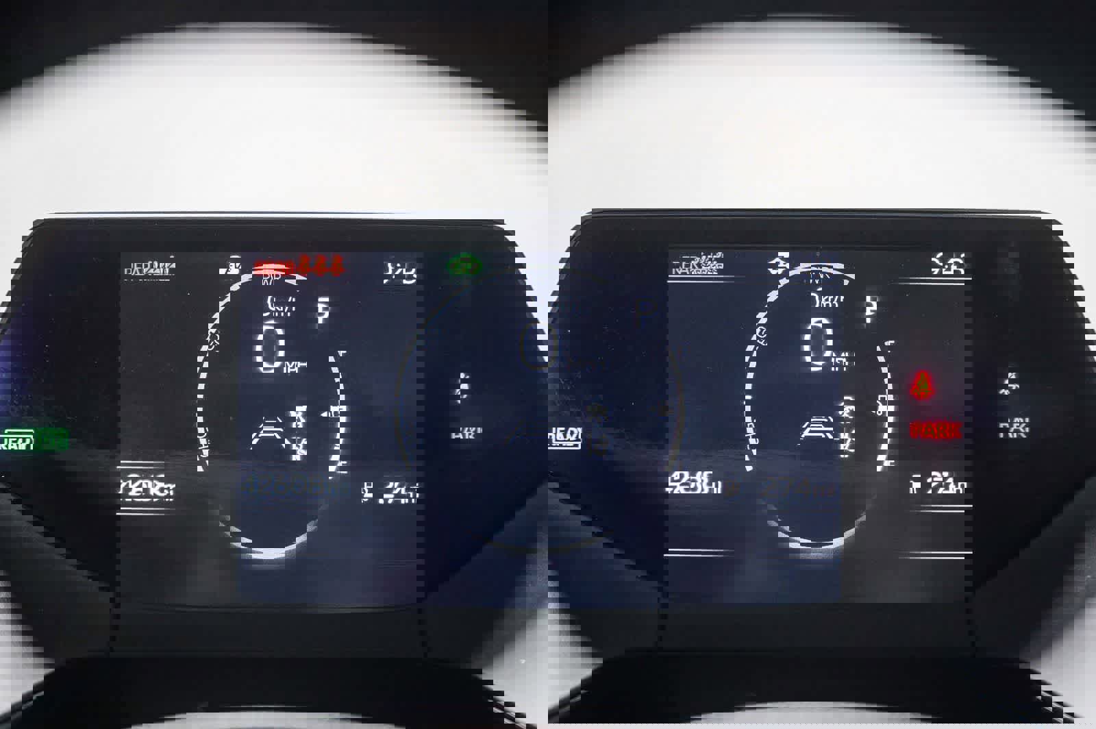 Used 2023 Toyota Prius LE image 24