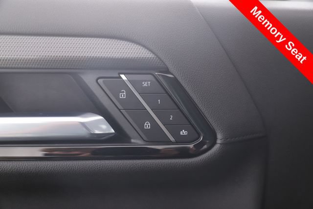 Used 2026 GMC Sierra 2500 AT4 w/ AT4 Premium Plus Package AWD/4WD image 21