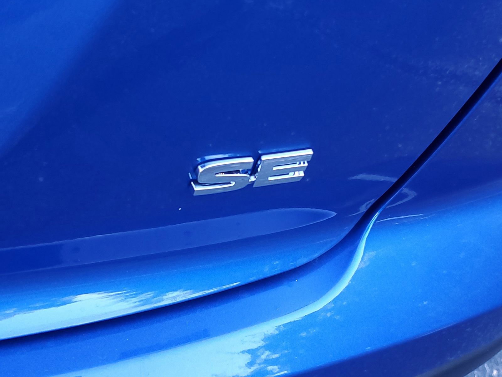 New 2026 Mitsubishi Eclipse Cross SE image 27