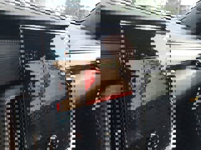 New 2026 GMC Acadia Elevation w/ Black Edition image 22