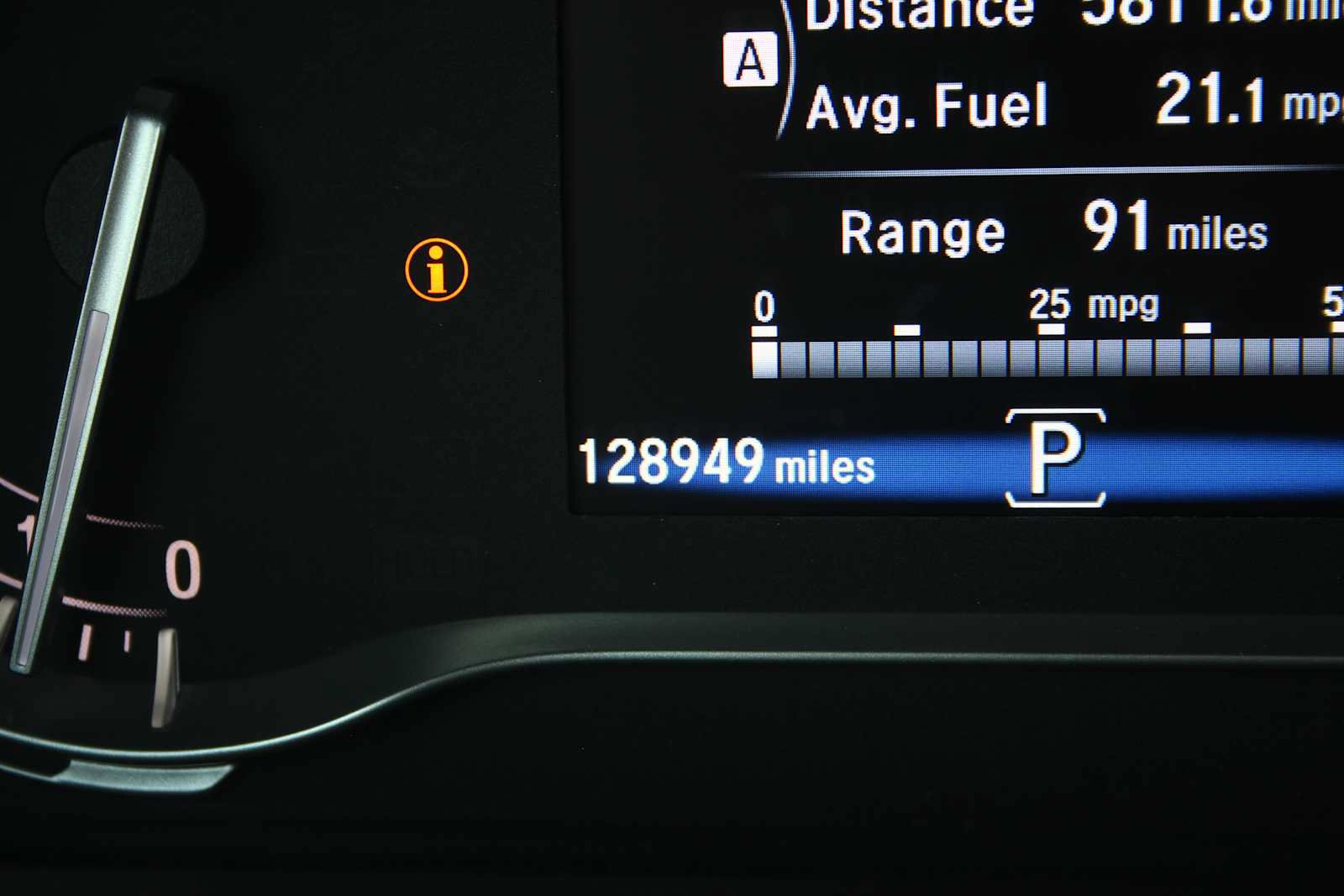 Used 2017 Honda Pilot Touring image 41