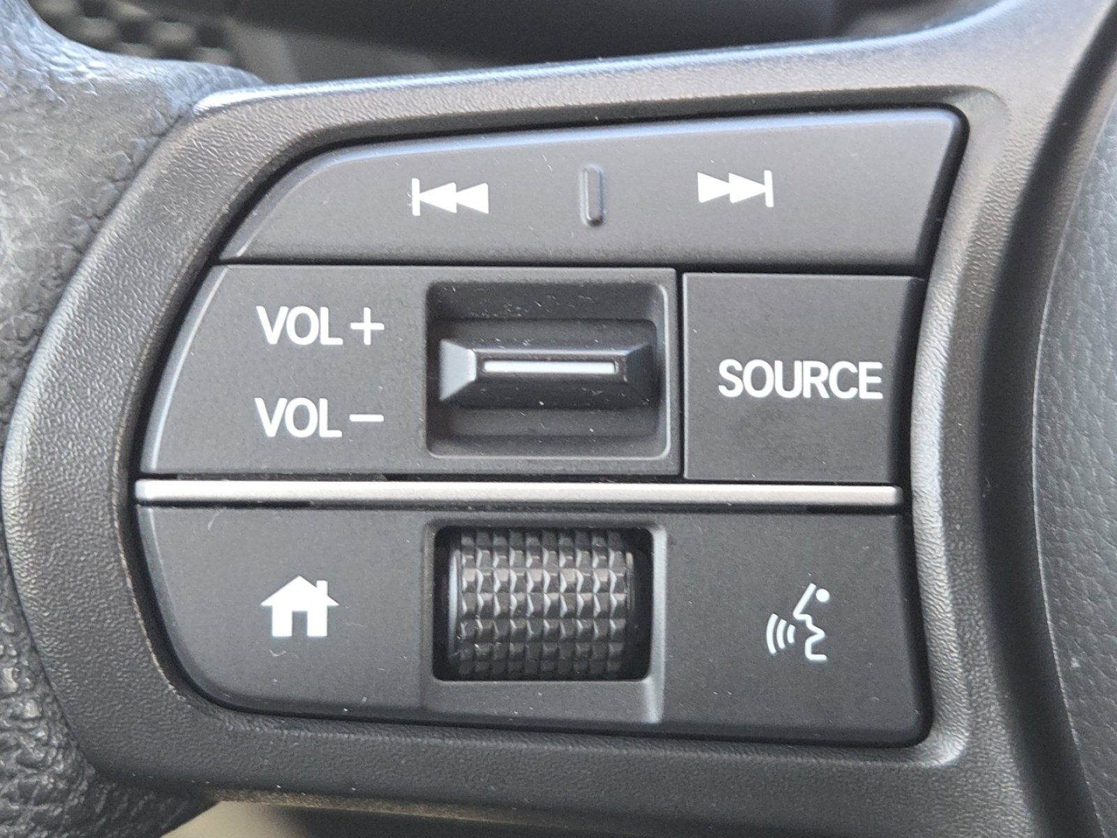 Used 2024 Honda CR-V EX image 31