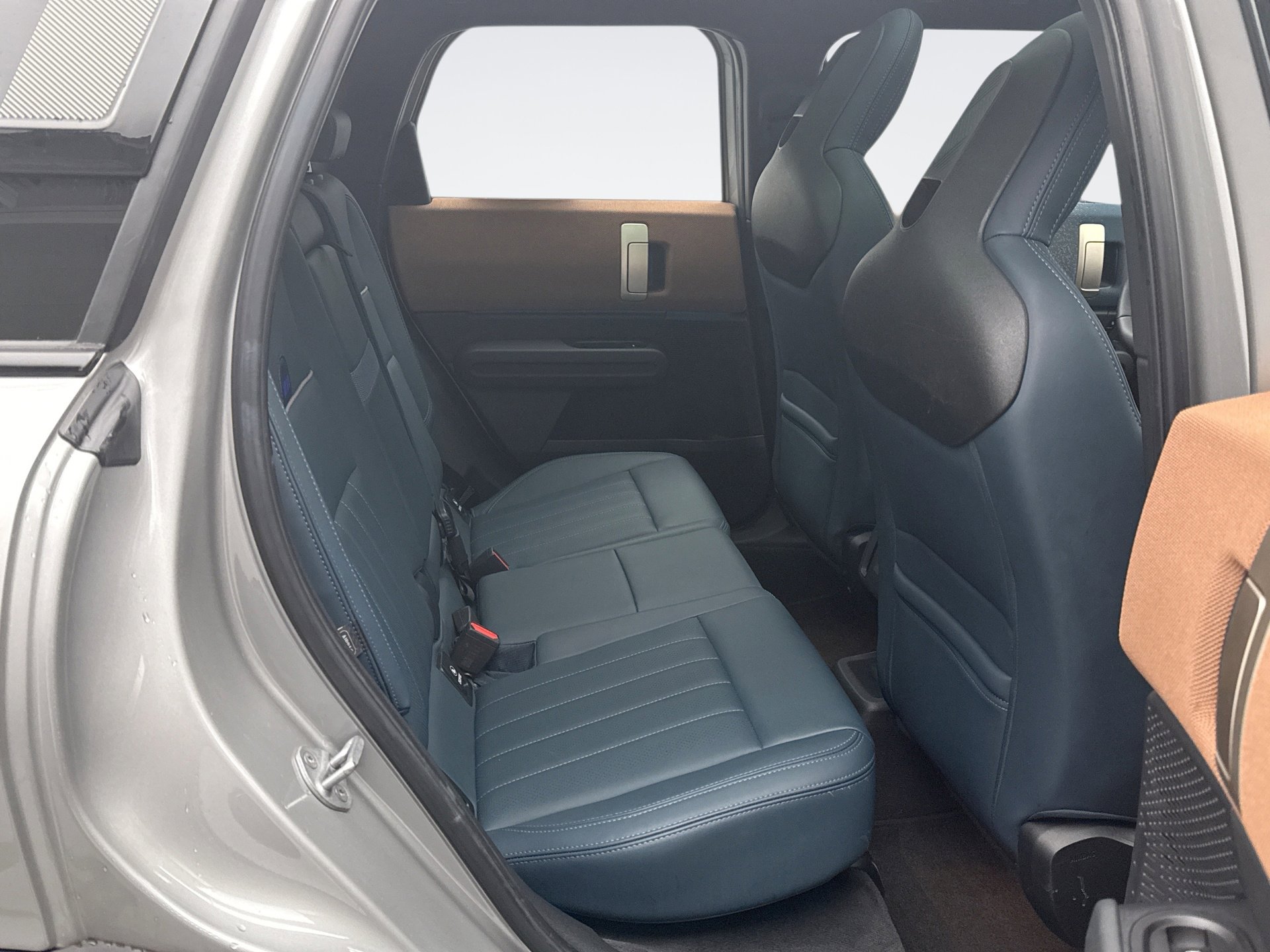Used 2025 MINI Cooper Countryman S image 19