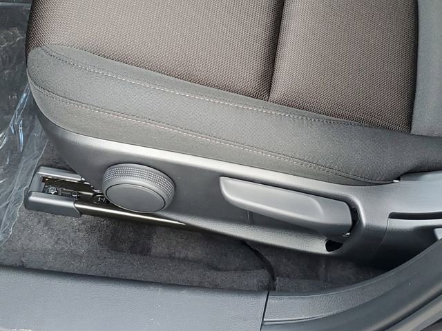 New 2026 MAZDA MAZDA3 s FWD image 6