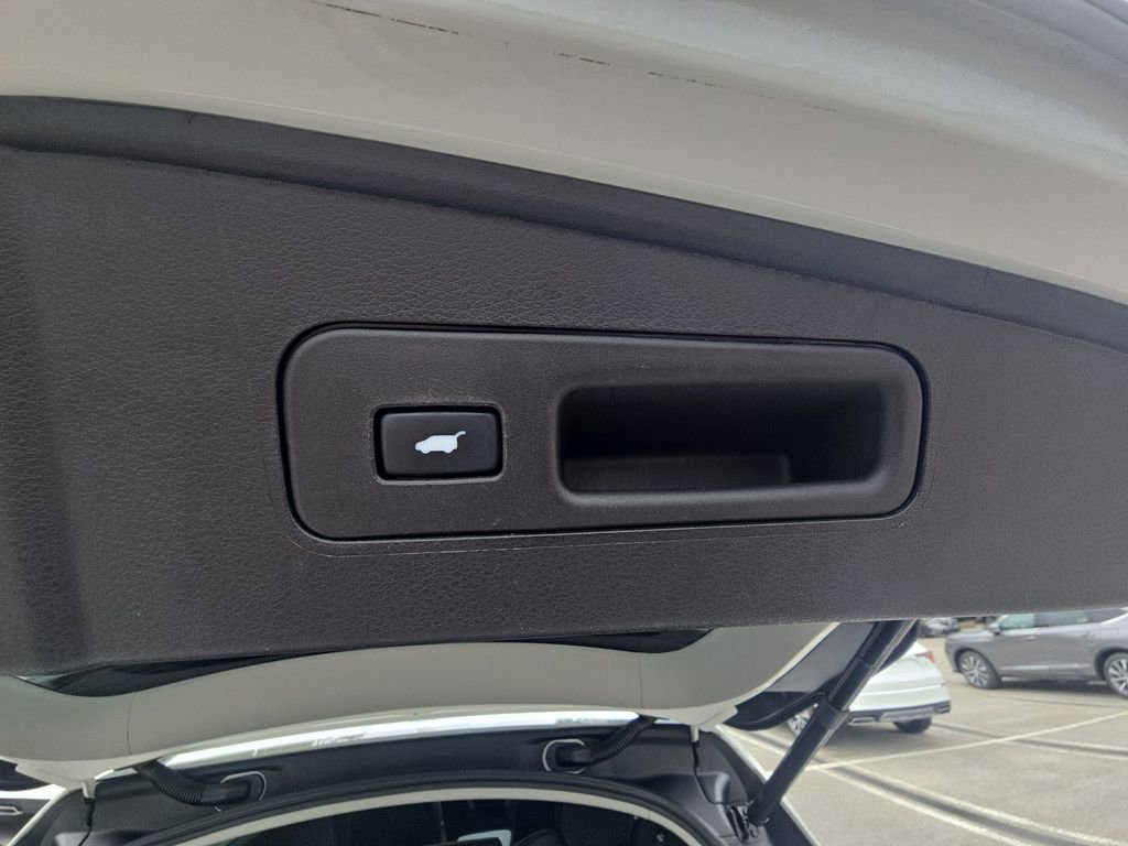Used 2020 Acura MDX FWD w/ Technology Package image 30
