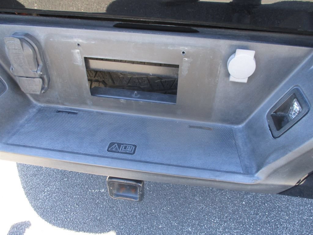 Used 2023 Ford F150 XLT w/ Equipment Group 301A Mid AWD/4WD image 8