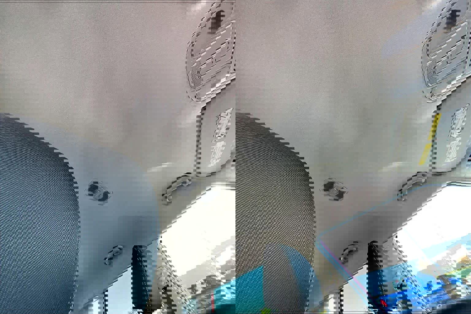 Used 2019 Kia Soul + image 13