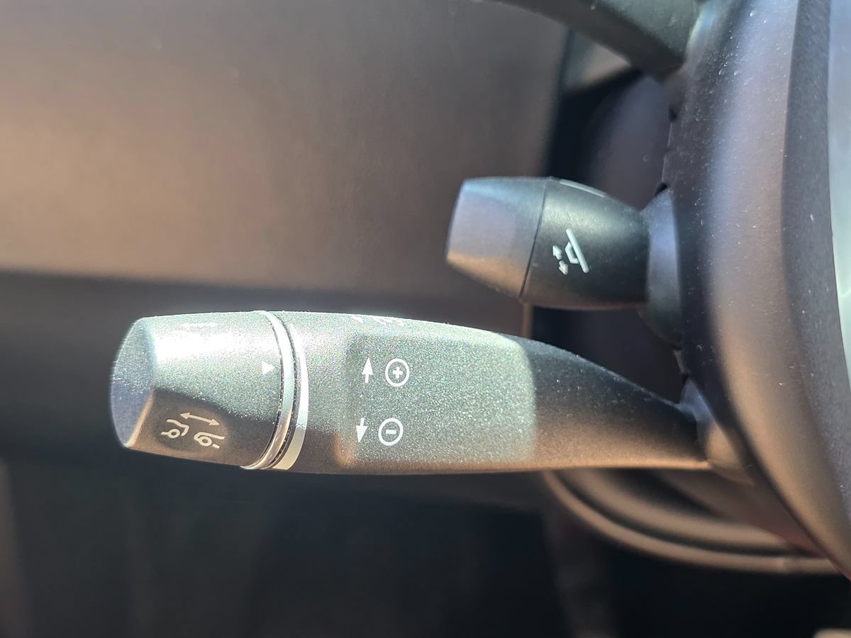 Used 2017 Tesla Model X P100D AWD/4WD image 43