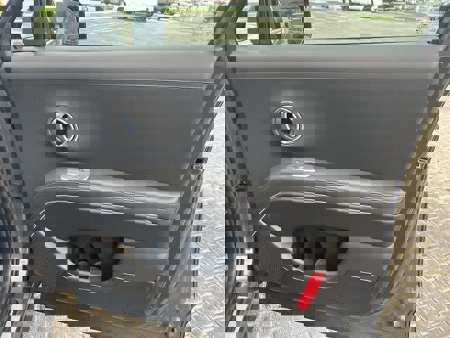 New 2026 Hyundai Palisade SE image 25