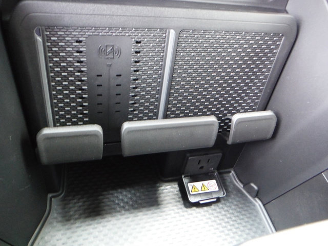 New 2027 RAM 1500 4x4 Crew Cab image 28