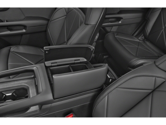 New 2027 Kia Telluride SX Prestige AWD/4WD image 11