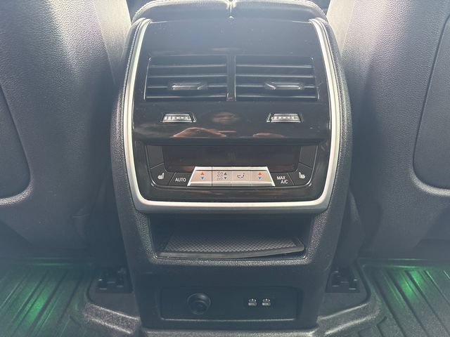 Used 2024 BMW X5 xDrive40i AWD/4WD image 19