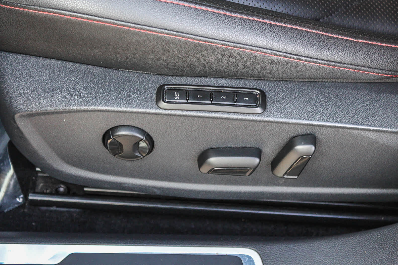 Used 2021 Volkswagen Jetta GLI Autobahn image 23