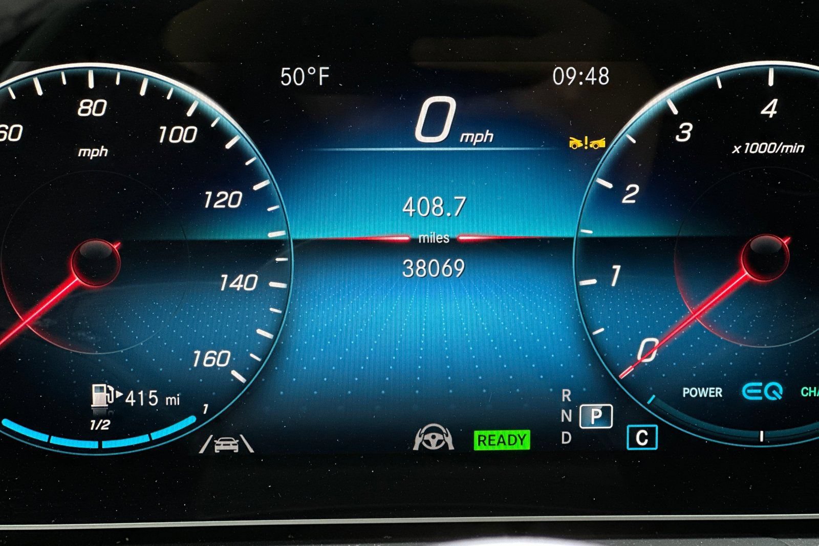 Used 2022 Mercedes-Benz GLE 450 4MATIC image 26