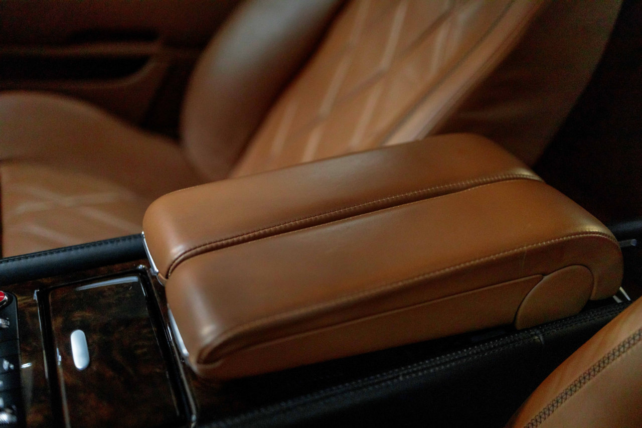 Used 2006 Bentley Continental GT image 60