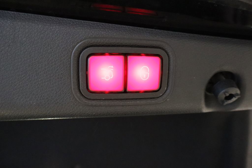 Used 2021 Mercedes-Benz E 63 AMG S w/ Driver Assistance Package image 21