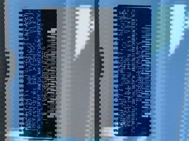 Used 2020 Hyundai Veloster N w/ Performance Package image 33