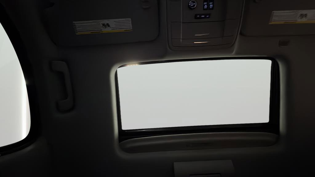 Used 2019 Chevrolet Suburban Premier AWD/4WD image 29