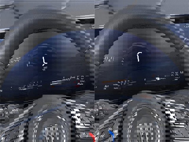 New 2025 Buick Envision Sport Touring image 18