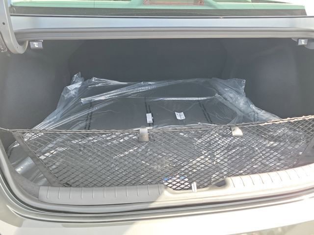 New 2026 Hyundai Elantra Sport image 20