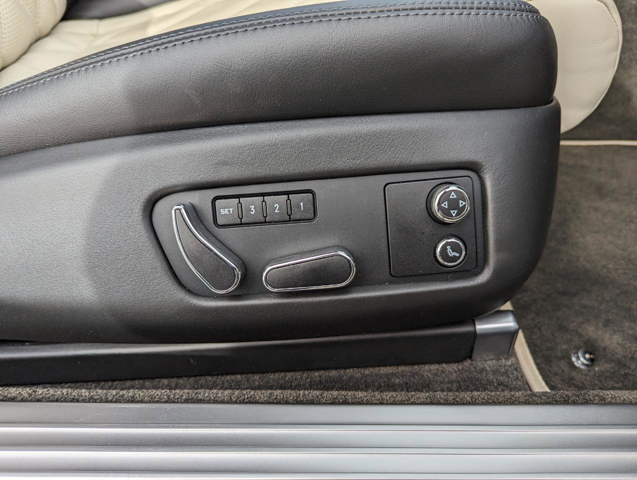 Used 2015 Bentley Continental GT Speed image 49