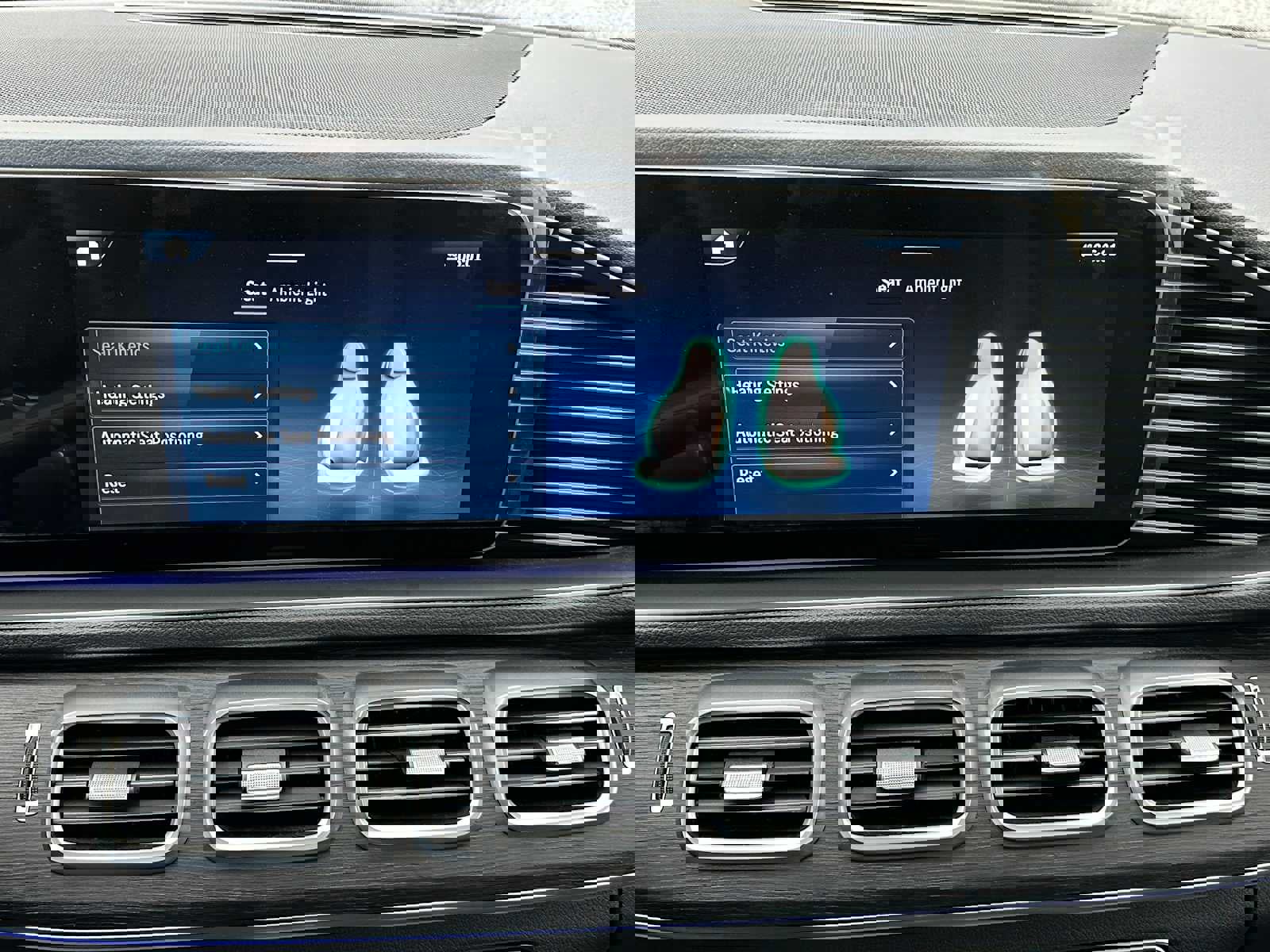 Used 2025 Mercedes-Benz GLE 450e 4MATIC image 26