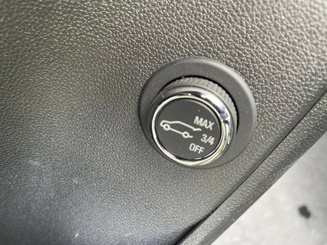 Used 2024 Chevrolet Blazer LT w/ Redline Edition FWD image 16