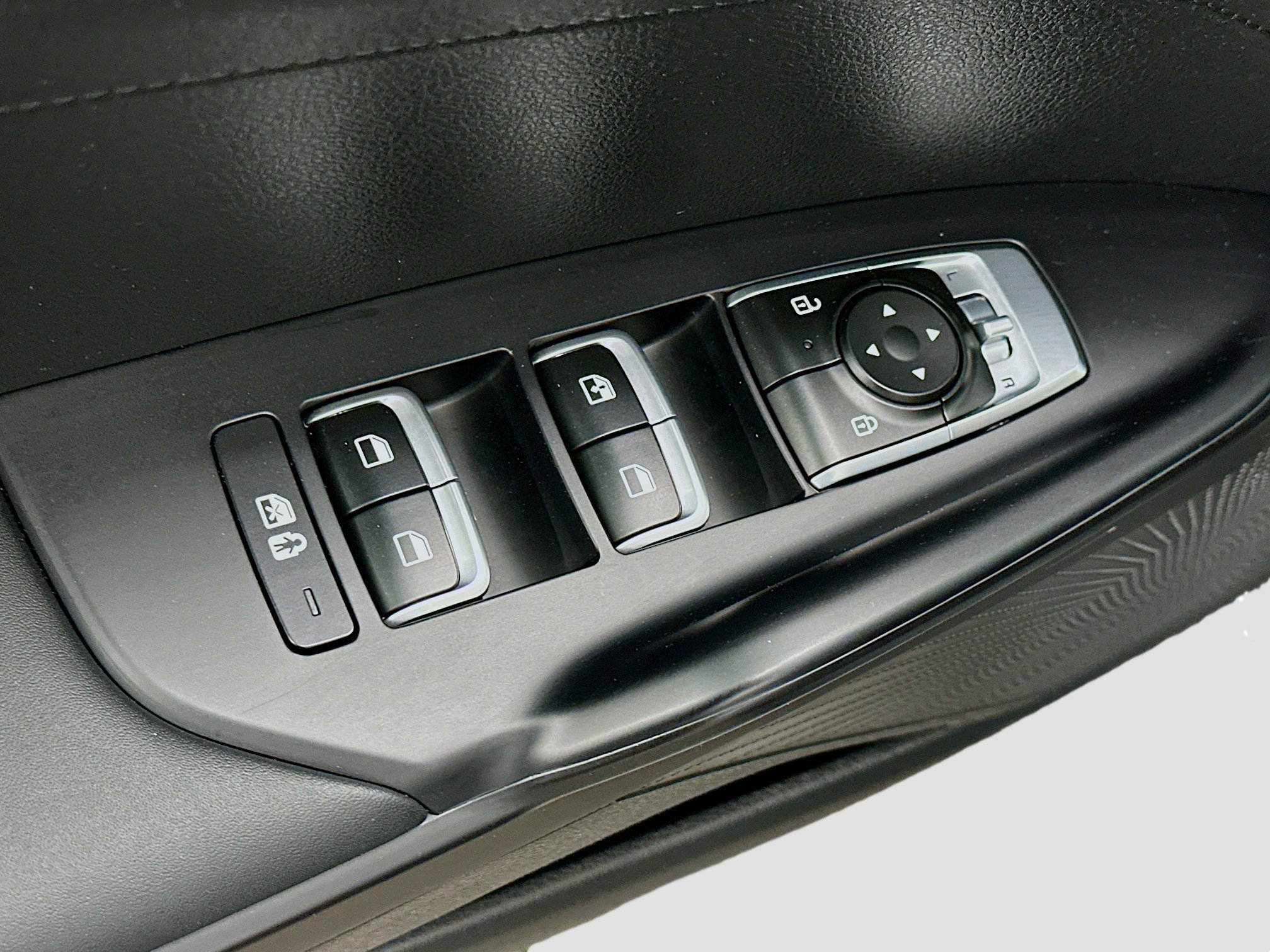 Used 2025 Kia K5 LXS image 15