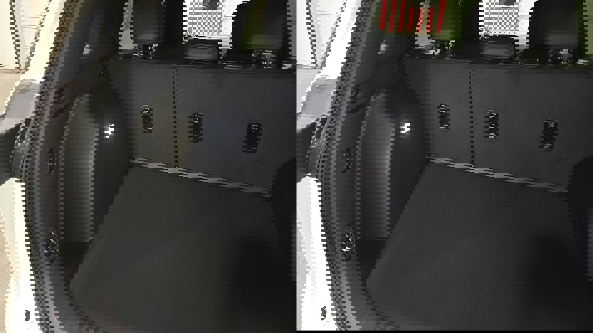 New 2026 Chevrolet Equinox LT w/ Convenience Package II image 11