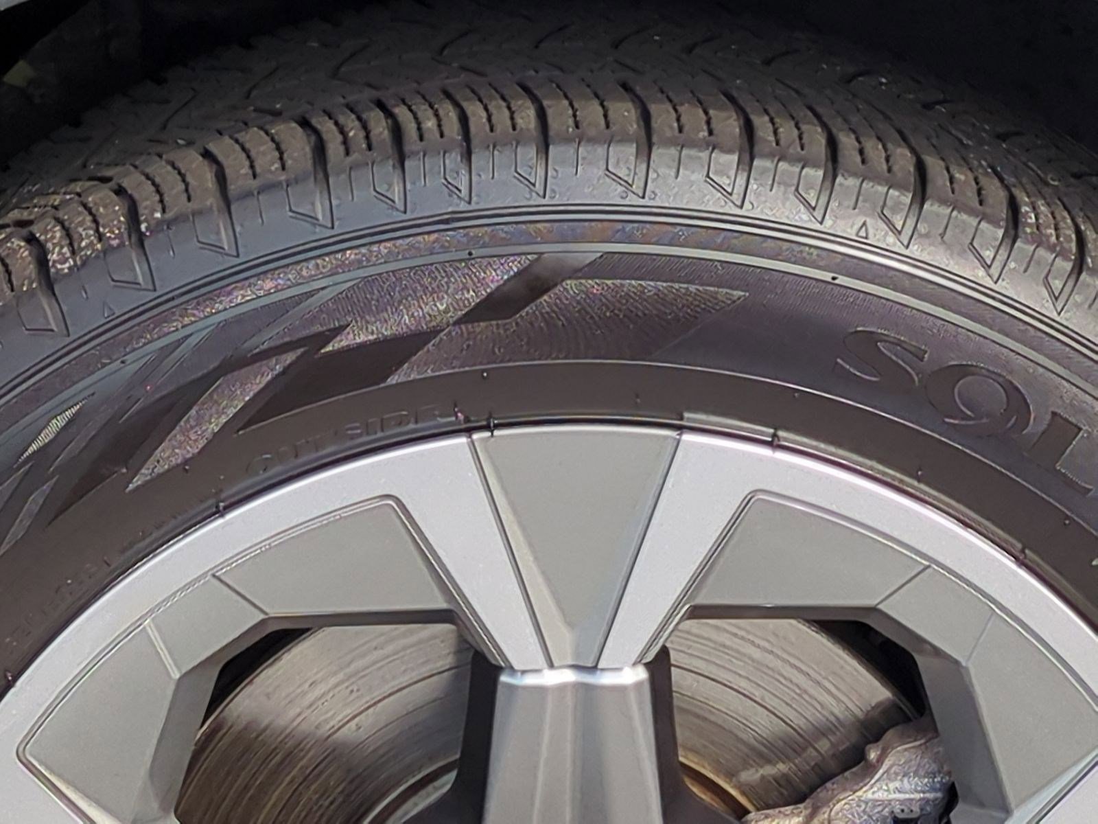 Used 2023 BMW X1 xDrive28i w/ Convenience Package image 12