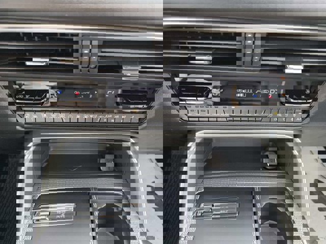 New 2026 MAZDA CX-90 3.3 Turbo w/ Premium Plus Pkg image 10