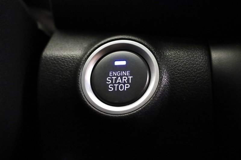 Used 2022 Hyundai Kona SEL w/ Convenience Package image 23