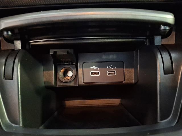 Used 2022 Honda Accord Sport Special Edition image 21
