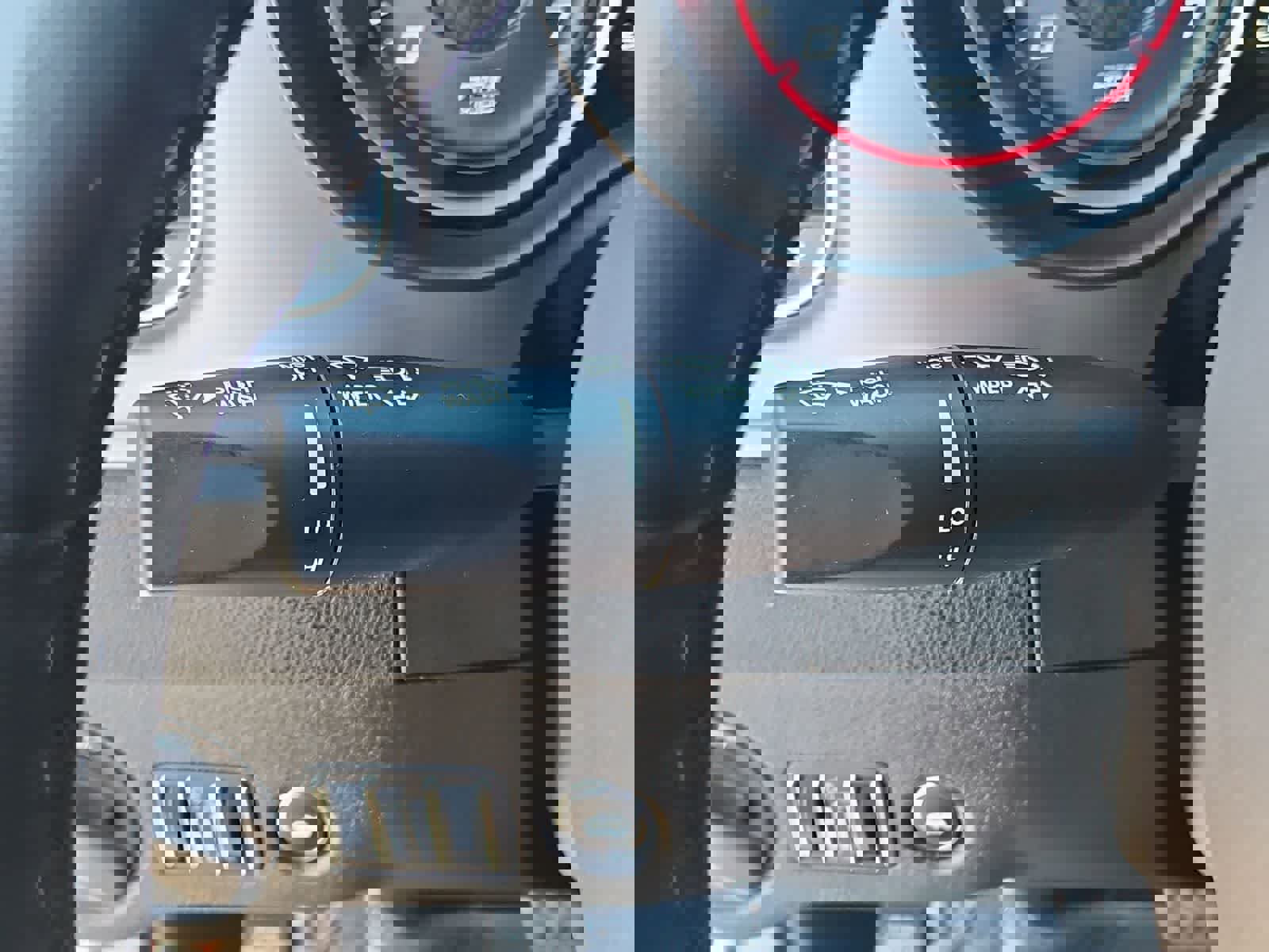 Certified 2023 Dodge Charger GT image 26