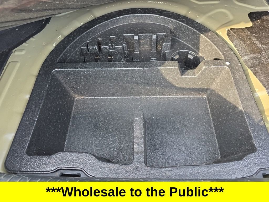 Used 2016 Kia Forte LX image 14