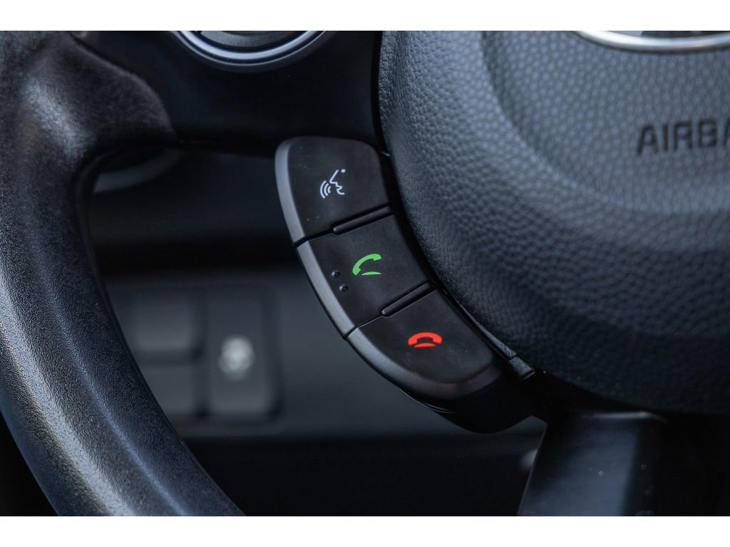 Used 2018 Kia Soul + image 26